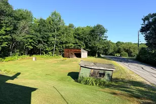 34 Robinson Hill Rd, Oxford, ME 04270 - Photo 72