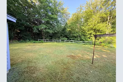 34 Robinson Hill Road, Oxford, ME 04270 - Photo 64