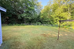 34 Robinson Hill Rd, Oxford, ME 04270 - Photo 64