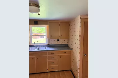 34 Robinson Hill Road, Oxford, ME 04270 - Photo 14