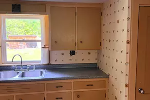 34 Robinson Hill Rd, Oxford, ME 04270 - Photo 14