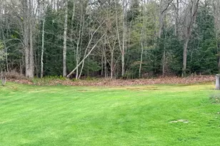 34 Robinson Hill Rd, Oxford, ME 04270 - Photo 52