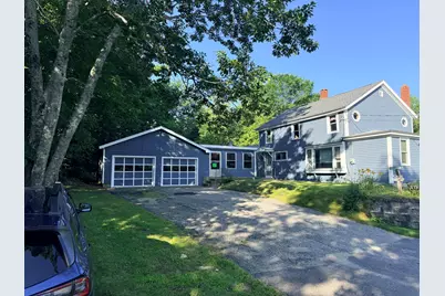 34 Robinson Hill Road, Oxford, ME 04270 - Photo 74