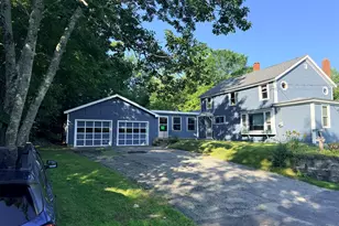 34 Robinson Hill Rd, Oxford, ME 04270 - Photo 74