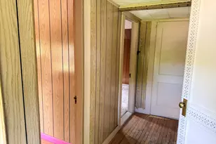 34 Robinson Hill Rd, Oxford, ME 04270 - Photo 30