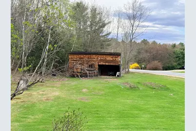 34 Robinson Hill Road, Oxford, ME 04270 - Photo 46