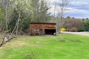 34 Robinson Hill Rd, Oxford, ME 04270 - Photo 46