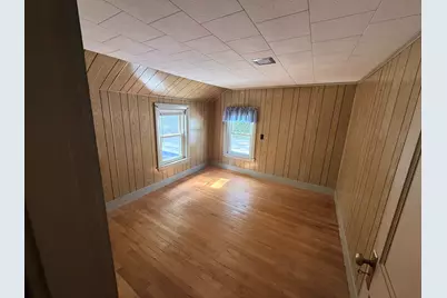 34 Robinson Hill Road, Oxford, ME 04270 - Photo 42