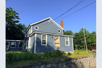 34 Robinson Hill Road, Oxford, ME 04270 - Photo 56