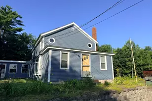 34 Robinson Hill Rd, Oxford, ME 04270 - Photo 56
