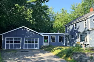 34 Robinson Hill Rd, Oxford, ME 04270 - Photo 4