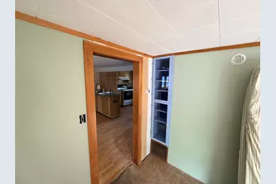 34 Robinson Hill Road, Oxford, ME 04270 - Photo 22