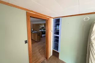34 Robinson Hill Rd, Oxford, ME 04270 - Photo 22