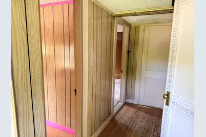34 Robinson Hill Road, Oxford, ME 04270 - Photo 36