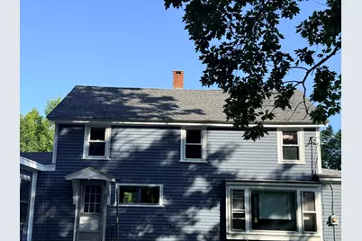 34 Robinson Hill Road, Oxford, ME 04270 - Photo 68