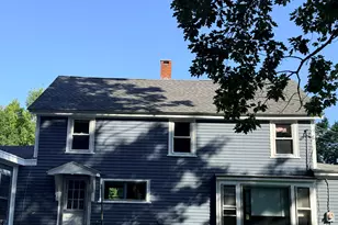 34 Robinson Hill Rd, Oxford, ME 04270 - Photo 68
