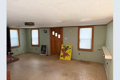 34 Robinson Hill Road, Oxford, ME 04270 - Photo 28