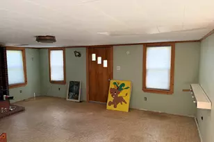 34 Robinson Hill Rd, Oxford, ME 04270 - Photo 28