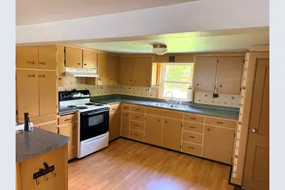 34 Robinson Hill Road, Oxford, ME 04270 - Photo 16