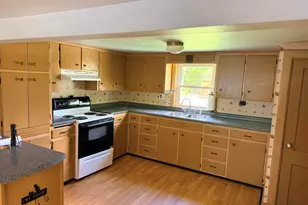34 Robinson Hill Rd, Oxford, ME 04270 - Photo 16