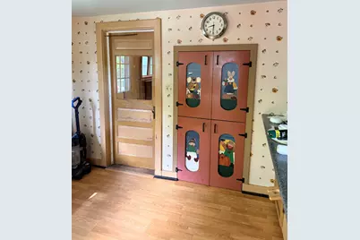 34 Robinson Hill Road, Oxford, ME 04270 - Photo 22