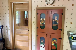 34 Robinson Hill Rd, Oxford, ME 04270 - Photo 22