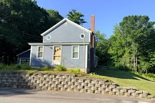 34 Robinson Hill Rd, Oxford, ME 04270 - Photo 52