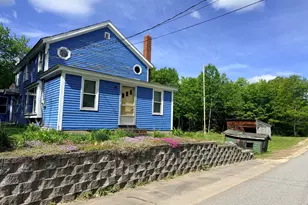 34 Robinson Hill Rd, Oxford, ME 04270 - Photo 4