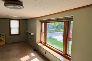34 Robinson Hill Rd, Oxford, ME 04270 - Photo 30