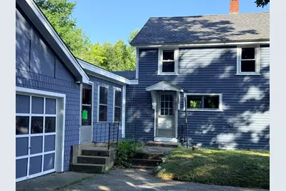 34 Robinson Hill Road, Oxford, ME 04270 - Photo 66