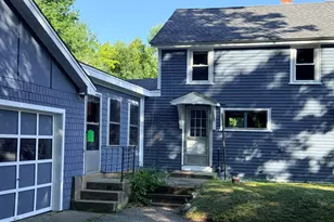 34 Robinson Hill Rd, Oxford, ME 04270 - Photo 66