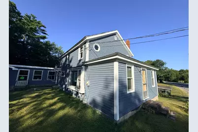 34 Robinson Hill Road, Oxford, ME 04270 - Photo 70