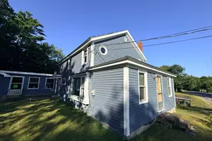 34 Robinson Hill Rd, Oxford, ME 04270 - Photo 70