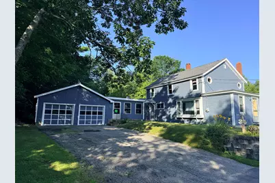 34 Robinson Hill Road, Oxford, ME 04270 - Photo 54