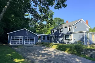 34 Robinson Hill Rd, Oxford, ME 04270 - Photo 54