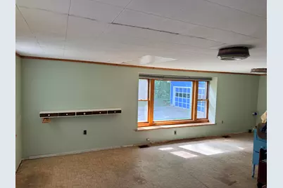 34 Robinson Hill Road, Oxford, ME 04270 - Photo 24