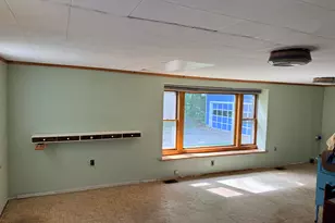 34 Robinson Hill Rd, Oxford, ME 04270 - Photo 24