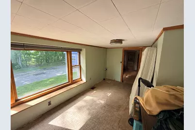 34 Robinson Hill Road, Oxford, ME 04270 - Photo 26