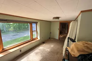 34 Robinson Hill Rd, Oxford, ME 04270 - Photo 26