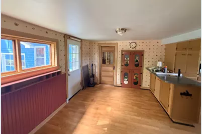 34 Robinson Hill Road, Oxford, ME 04270 - Photo 16