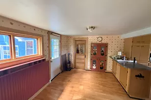 34 Robinson Hill Rd, Oxford, ME 04270 - Photo 16