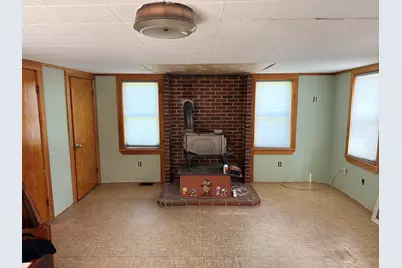 34 Robinson Hill Road, Oxford, ME 04270 - Photo 34