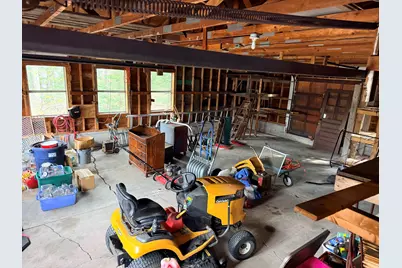 34 Robinson Hill Road, Oxford, ME 04270 - Photo 38
