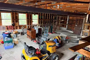 34 Robinson Hill Rd, Oxford, ME 04270 - Photo 38