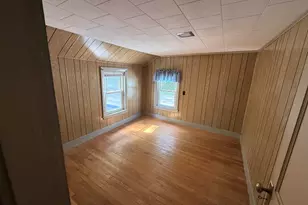 34 Robinson Hill Rd, Oxford, ME 04270 - Photo 36
