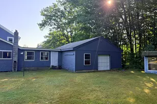 34 Robinson Hill Rd, Oxford, ME 04270 - Photo 10