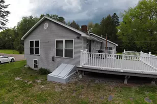 533 Kirkland Rd, Old Town, ME 04468 - Photo 12