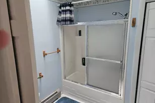 533 Kirkland Rd, Old Town, ME 04468 - Photo 34