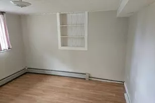 533 Kirkland Rd, Old Town, ME 04468 - Photo 28