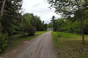 533 Kirkland Rd, Old Town, ME 04468 - Photo 2